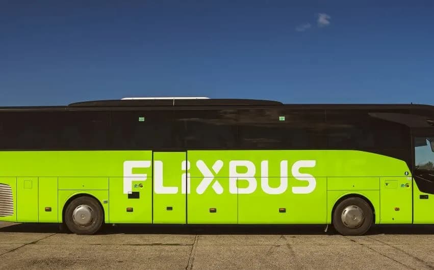 Skąd odjeżdża FlixBus w Lublinie? Oto ważne informacje i lokalizacja