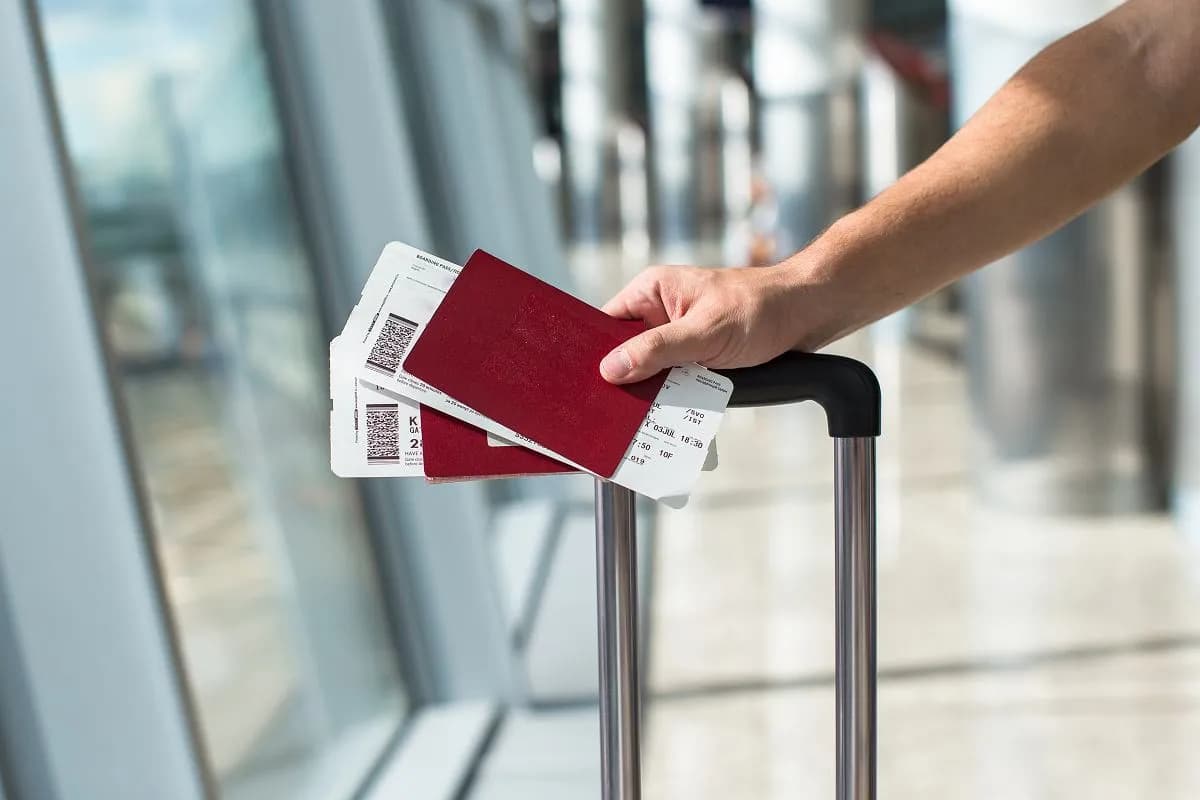 Ile kosztuje zmiana nazwiska w Ryanair? Uniknij wysokich opłat!