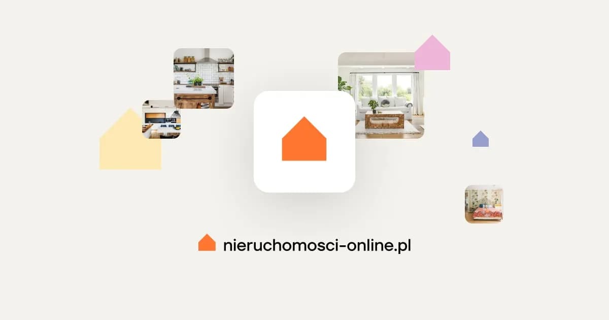 Jak szybko i skutecznie pilnie sprzedać domek letniskowy nad jeziorem lubuskim