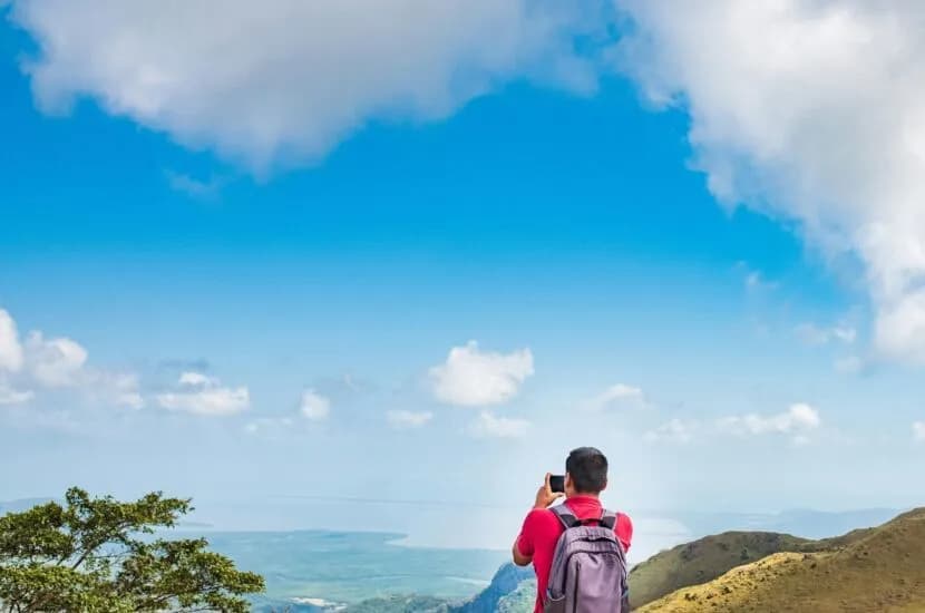 Czy Panama jest bezpieczna? Aktualne zagrożenia i porady dla turystów