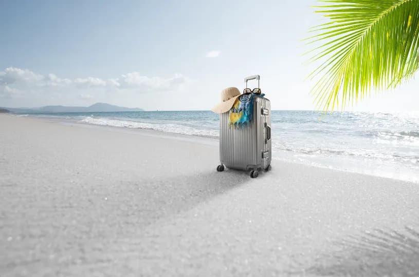 Jak uzyskać odszkodowanie od biura podróży i uniknąć strat finansowych