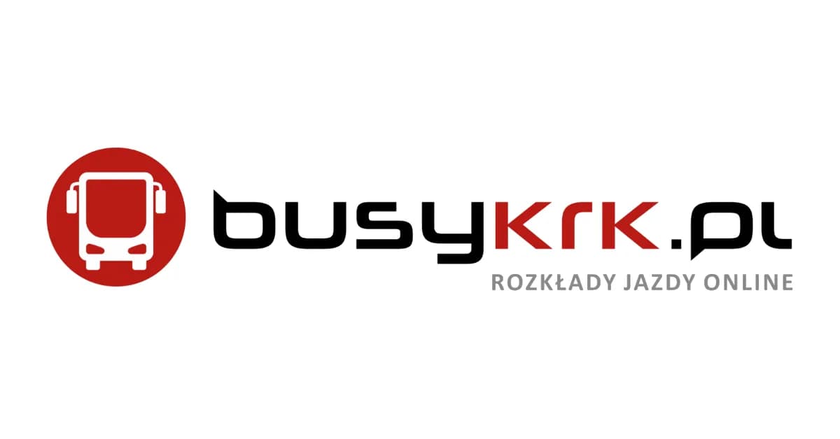 Gdzie odjeżdżają autobusy BP Tour z Krakowa do Lublina? Sprawdź!