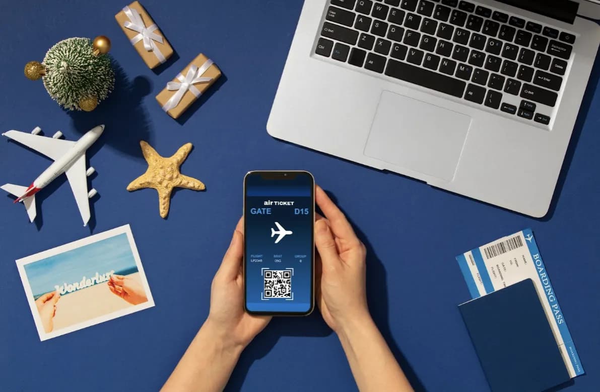 Jak najlepiej płacić za granicą? Porady dla podróżników i miłośników rozrywki