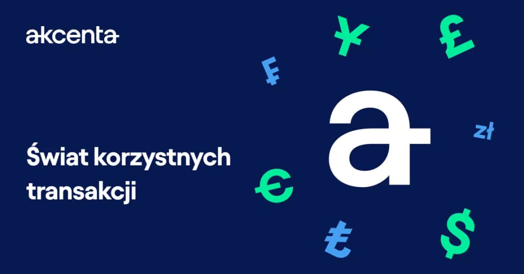 Jaka waluta w Szkocji? Odkryj, co musisz wiedzieć o funtach