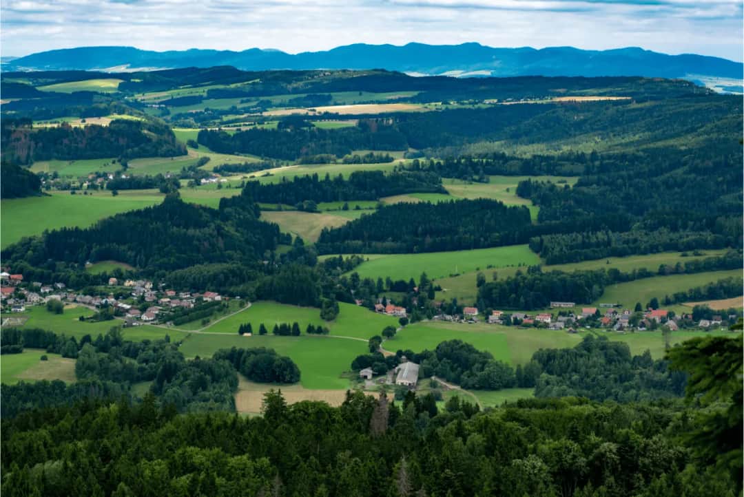 Kotlina Kłodzka – Plan na rodzinne wakacje i pobyt w Hotelu Alpejskim