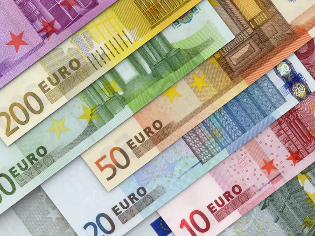 Jaka waluta jest w Chorwacji? Sprawdź, co musisz wiedzieć teraz