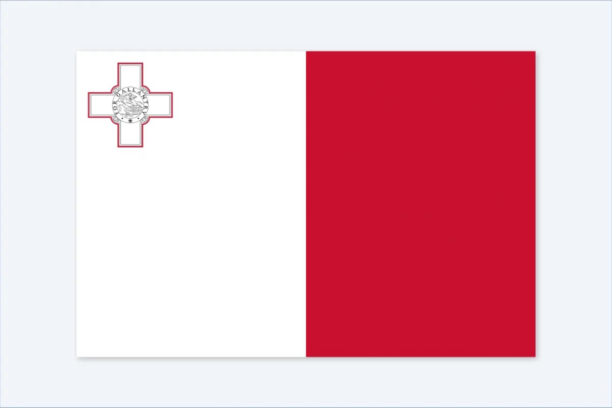 Malta jakie to państwo – poznaj jego niezwykłą historię i położenie