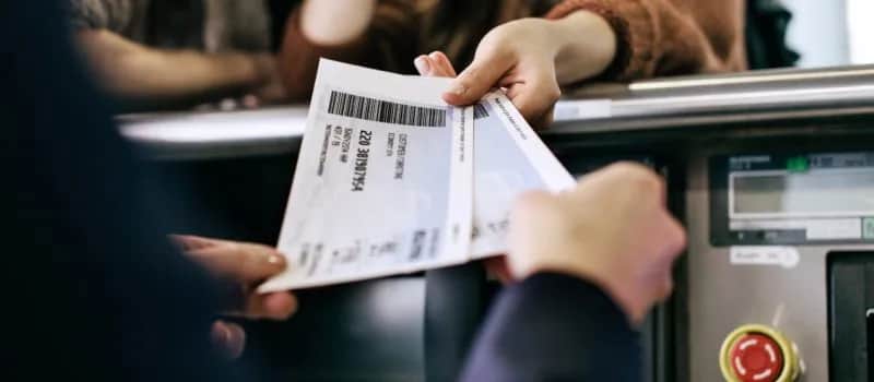 Czy można przebukować bilety w Ryanair? Oto co musisz wiedzieć