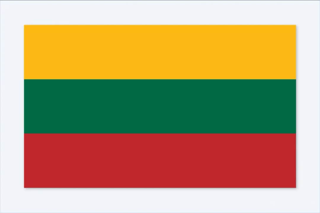 Jaka waluta na Litwie? Dowiedz się, dlaczego euro jest kluczowe