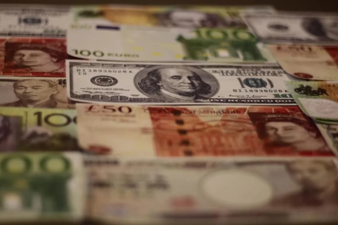 CAD jaka to waluta? Sprawdź, ile naprawdę warta jest waluta!
