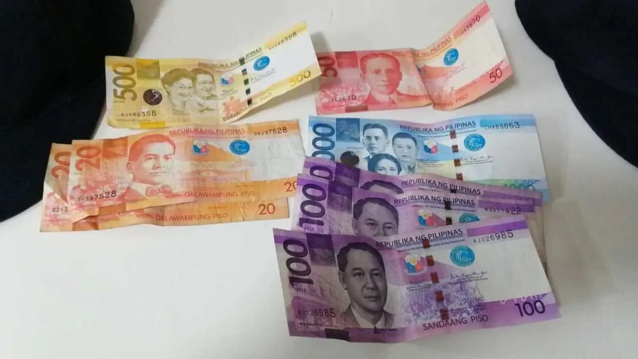Jaka jest waluta na Filipinach? Poznaj peso filipińskie i jego kurs