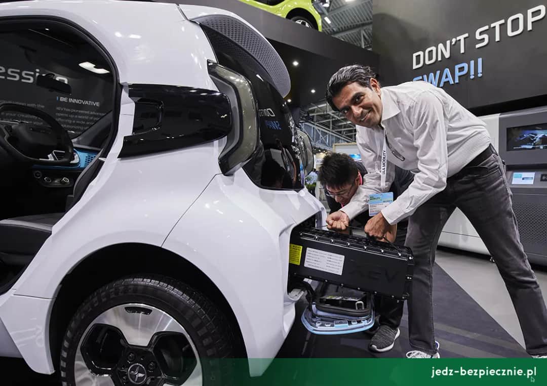 Czy w Monachium jest bezpiecznie? Fakty, które musisz znać