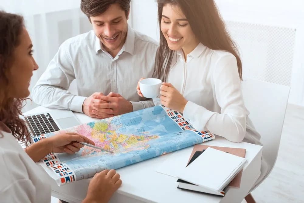Jak sprawdzić biuro podróży przed wyjazdem, aby uniknąć oszustwa