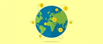 Jaka waluta obowiązuje w Irlandii? Oto, co musisz wiedzieć o euro