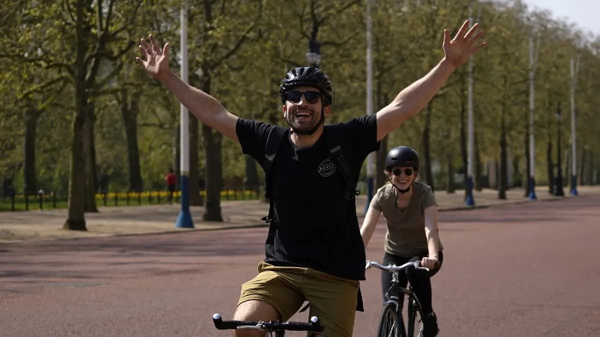 Kiedy ruszą biura podróży? Sprawdź, co czeka na turystów