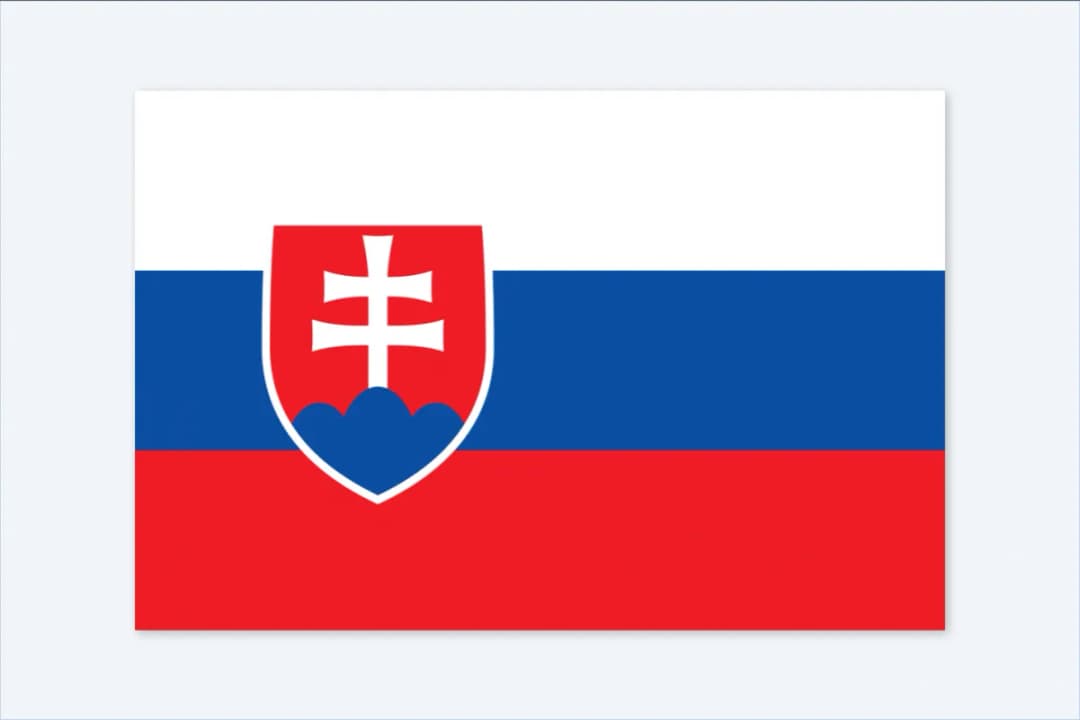 Jaka waluta w Słowacji? Poznaj euro i jego znaczenie w kraju
