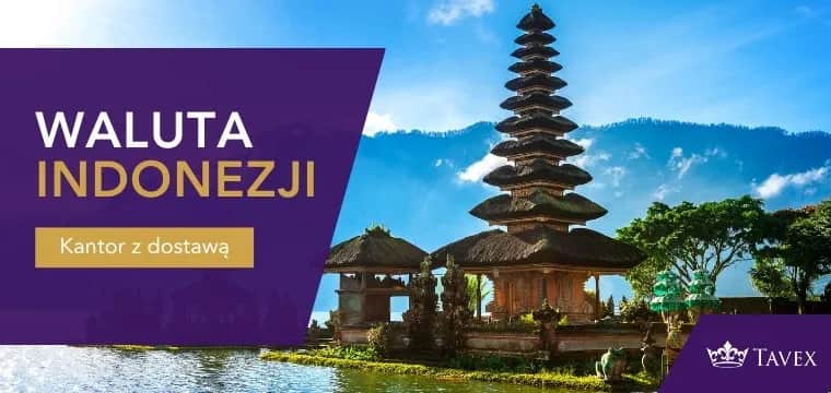 Jaka jest waluta na Bali? Uniknij nieprzyjemnych niespodzianek finansowych