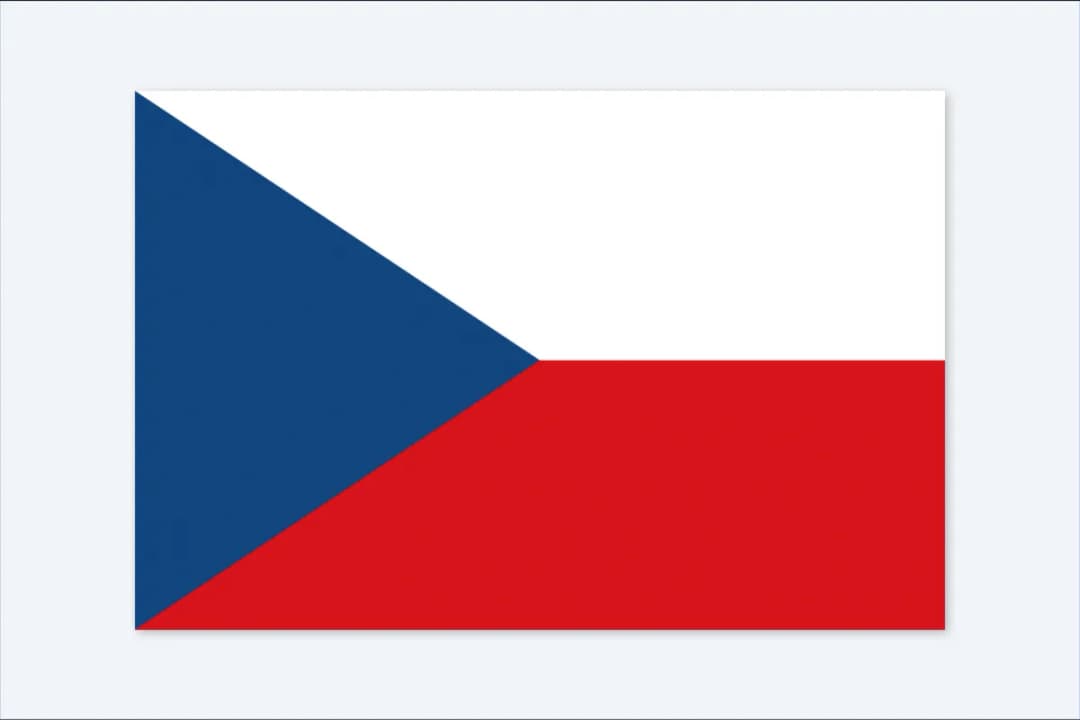 Praga jaka waluta - uniknij niepotrzebnych kosztów podczas podróży