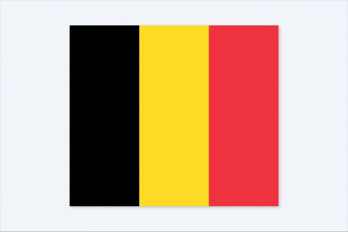 Jaka waluta jest w Belgii? Sprawdź, co musisz wiedzieć przed podróżą